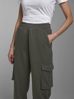 Брюки женские 224L-RR-1700 RED-N-ROCKS