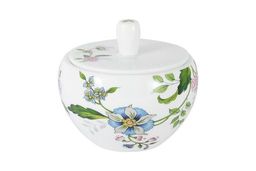 Сахарница Provence, 0,25 л