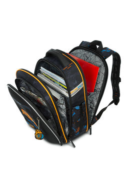 V5 : Hummingbird  фото 17