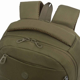 RD-641-3 Рюкзак - Grizzly фото 29