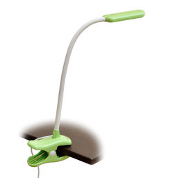 Светодиодные светильники TLD-554 Green/LED/400Lm/5500K/Dimmer