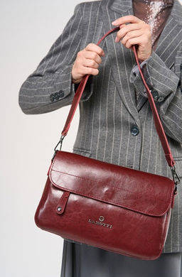 Сумка женская Lanotti 6843  фото 194