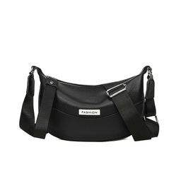 Bags Сумка женская / кожа / 03242