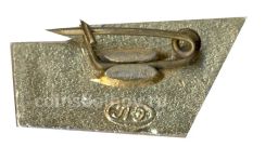 Значок Разлив