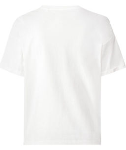 Футболка женская ESMARA  фото 3