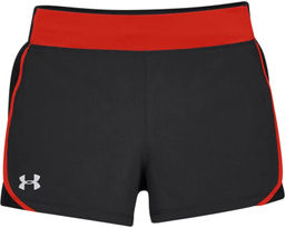 Шорты женские