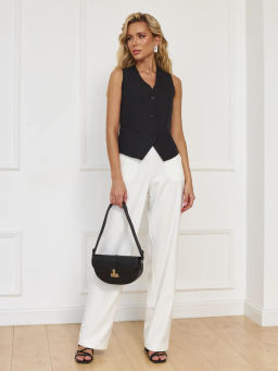 JETTY Жилет  фото 17