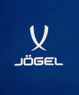 Майка тренировочная JOGEL DIVISION PerFormDRY Training Sleeveless, синий  фото 6