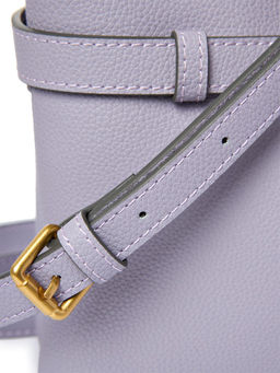 Сумка Labbra L-HF4567 lost lilac