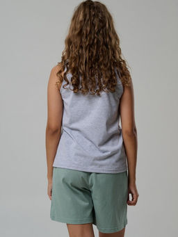 пижама/домашний костюм 4457-03 Новинка - Mix-mode фото 5