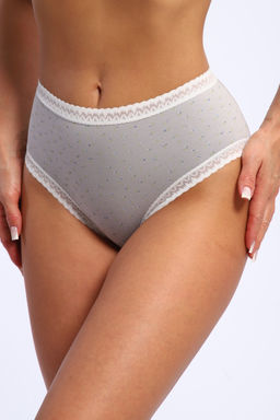 Трусы женские 45038