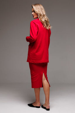 Костюм GO F7065/11-02.170-176