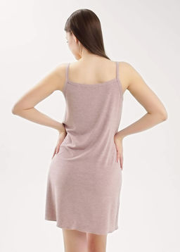 Сорочка ночная женская - Clever wear фото 4