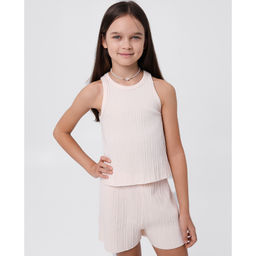 Комплект лапша 7962400104