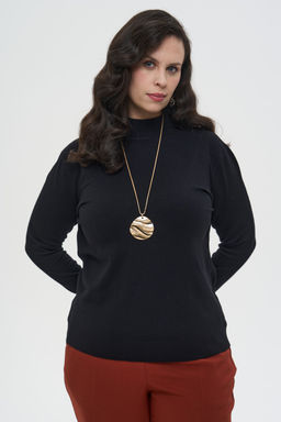 Джемпер Водолей - Intikoma фото 20