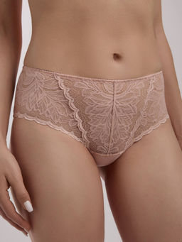CONTE SORBET TP7133 Трусы женские камея