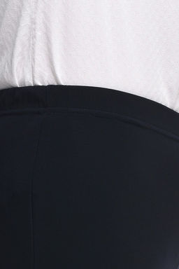 Брюки - Olsi фото 3