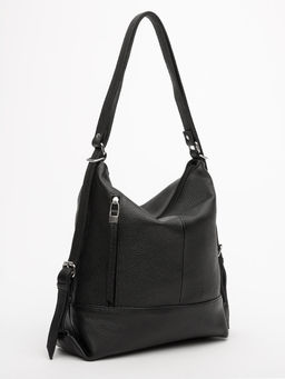 0041 12 01 Сумка женская