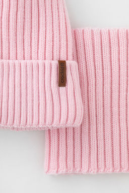 Crockid _ КВ 22015/ш/светлая астра комплект дет