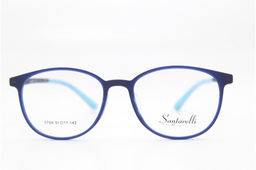 Оправа SANTARELLI (ДЕТСКИЕ) 5709 52-15-142 С3