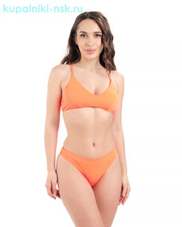 9688 Купальник раздельный (40-48)