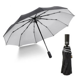Зонт Umbr-360-Gray