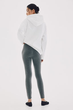 Leggings de punto - H&m фото 3