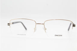 Оправа DACCHi 31186 58-18-145 C4