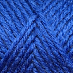 Белый леопард пряжа COLOR CITY 30%мохер 60%австралийский кашемир 10%акрил 5х100гр/180м Цвет:2225 бордовый