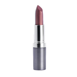 Помада для губ увлажняющая Lipstick Special, 330 розовый жемчуг 51155330