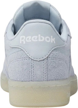 Кеды женские