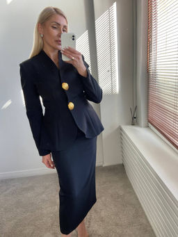 Комплект 11-452/3