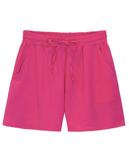 Шорты женские 230 Be Friends  фото 20