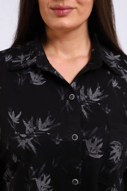 Женская рубашка 31972