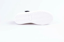 туфли школьные - Elegami фото 4