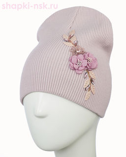 1202B1 Хафиза Элит Колпак (54-56)