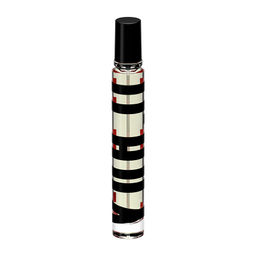 YOHJI YAMAMOTO Yohji AVANT-GARDE unisex 50ml edp  фото 2