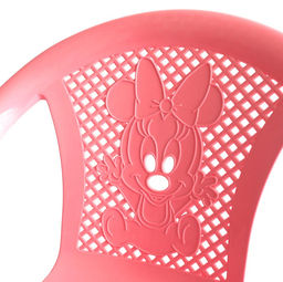 Стульчик детский