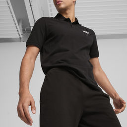 Шорты взрослые