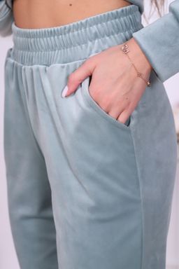 Костюм 71029