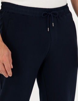 Lacivert Slim Fit E_ofman Alt_ - Pierre cardin фото 4