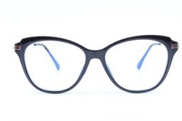ОЧКИ КОМПЬЮТЕРНЫЕ BELLAMY 8006 С1