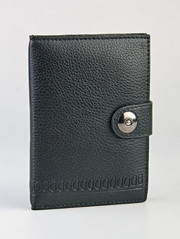 YG-097 Обложка на документы 305-4 - Barez фото 3