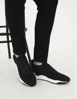 Siyah Ayakkab_ - Pierre cardin фото 2