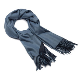 Шарф Лола 003750b_57_36 Foxtrot кашемир