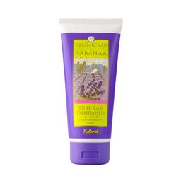 Гель для умывания для сухой и чувствительной кожи