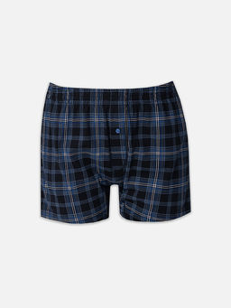 Цена за 2 штуки! ТРУСЫ МУЖСКИЕ