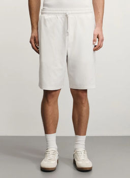 Шорты regular fit из 100% хлопка / Zarina  фото 17