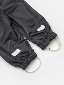 КОМБИНЕЗОН КУРБЭ