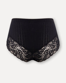 Трусы-слипы - Deseo фото 2